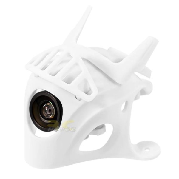 8956629f49df07c1f8aa4bfffa17d480.jpeg Betafpv C03 V2 Micro 2.1mm(M7) FOV 160° 700TVL FPV Camera Compatible With Meteor65/65 Pro/75/75 Pro & Micro Drone BT-C03