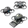 93759a454b16c822218d1ce0c417b442.jpeg BetaFPV Aquila20 2S FPV Kit Brushless with LiteRadio 4 SE Radio +VR04 Goggles+2Pcs HV 1100Mah Battery RTF BT-Aquila20