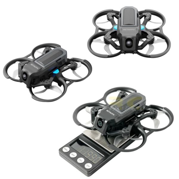 93759a454b16c822218d1ce0c417b442.jpeg BetaFPV Aquila20 2S FPV Kit Brushless with LiteRadio 4 SE Radio +VR04 Goggles+2Pcs HV 1100Mah Battery RTF BT-Aquila20