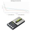 9ff4c5278bea5ecac961edc1e2e2d305.jpeg BetaFPV LAVA II V2 95C 1S 280 320 480 580 680mAh 3.8HV Lipo Battery With BT2.0 Compatible A30 Connector BT-LAVA-V2