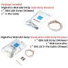 a0f6f2ad0cce143bfa63896c4c0b25b3.jpeg BetaFPV NightFire RGB LED Strip for Pavo20 Pro II / Pavo20 Pro / Pavo Pico II BT-RGB