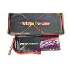 a27a886a12a2e3935ef9dbc887e9f0dc.jpeg Maxpower Graphene Lipo 7.4V 5200mAh 60C 2S Lipo Battery with Dean Plug MP5260-2G