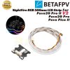 b4eb0ff6e107651424436924abec33d4.jpeg BetaFPV NightFire RGB LED Strip for Pavo20 Pro II / Pavo20 Pro / Pavo Pico II BT-RGB