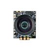 b80cd92513c55c9de27dde51e7d44aed.jpeg Betafpv C03 V2 Micro 2.1mm(M7) FOV 160° 700TVL FPV Camera Compatible With Meteor65/65 Pro/75/75 Pro & Micro Drone BT-C03