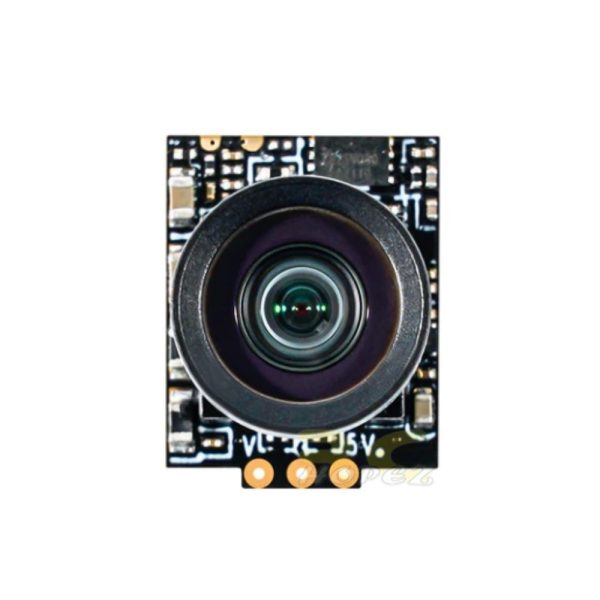 b80cd92513c55c9de27dde51e7d44aed.jpeg Betafpv C03 V2 Micro 2.1mm(M7) FOV 160° 700TVL FPV Camera Compatible With Meteor65/65 Pro/75/75 Pro & Micro Drone BT-C03