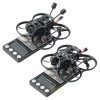 BetaFPV Pavo20 Pro II V2 DJI O4 PRO / Without HD Digital VTX Camera 3S Brushless Whoop ELRS 2.4G FPV Drone BT-Pavo20 V2