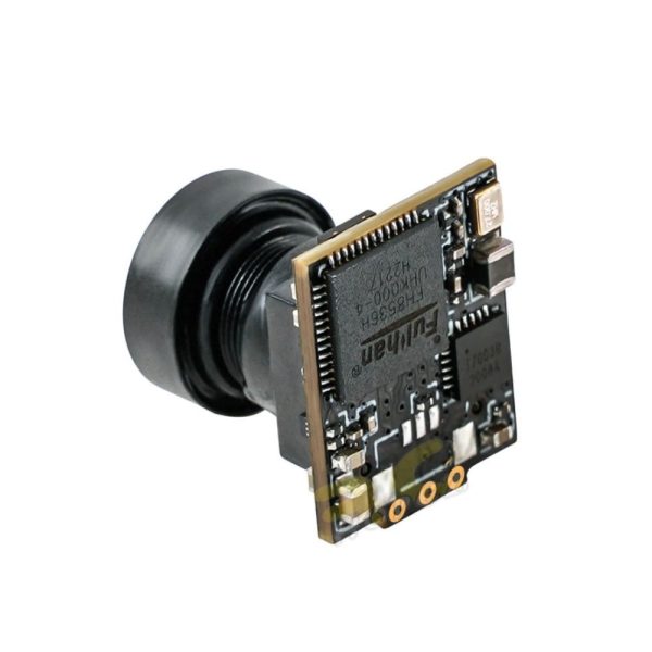 bd7aff4b37e0256044b8ed79631aa810.jpeg Betafpv C03 V2 Micro 2.1mm(M7) FOV 160° 700TVL FPV Camera Compatible With Meteor65/65 Pro/75/75 Pro & Micro Drone BT-C03