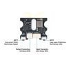 bf88198df28b719b96d19cc7c427cfe0.jpeg BetaFPV NightFire RGB LED Strip for Pavo20 Pro II / Pavo20 Pro / Pavo Pico II BT-RGB