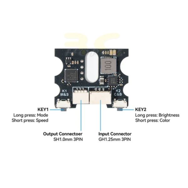 bf88198df28b719b96d19cc7c427cfe0.jpeg BetaFPV NightFire RGB LED Strip for Pavo20 Pro II / Pavo20 Pro / Pavo Pico II BT-RGB