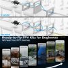 c7b75a7b3598f23843f2dacc498c3723.jpeg BetaFPV Aquila20 2S FPV Kit Brushless with LiteRadio 4 SE Radio +VR04 Goggles+2Pcs HV 1100Mah Battery RTF BT-Aquila20