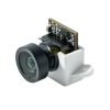 ce67e5629a648a8a11915e24af87ea5f.jpeg Betafpv C03 V2 Micro 2.1mm(M7) FOV 160° 700TVL FPV Camera Compatible With Meteor65/65 Pro/75/75 Pro & Micro Drone BT-C03