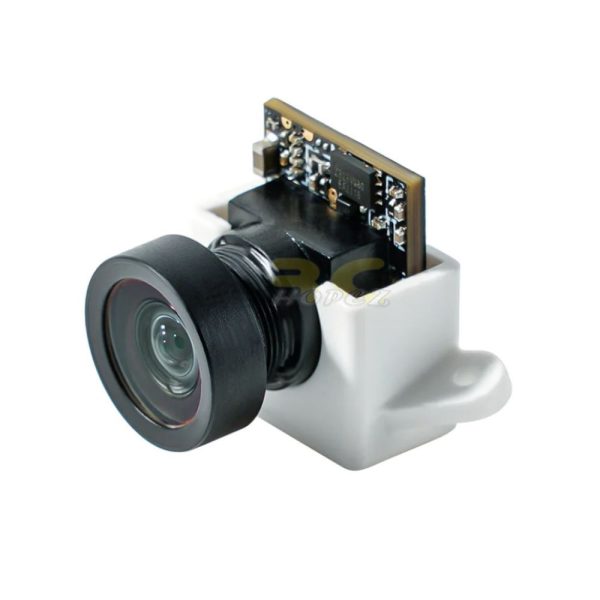 ce67e5629a648a8a11915e24af87ea5f.jpeg Betafpv C03 V2 Micro 2.1mm(M7) FOV 160° 700TVL FPV Camera Compatible With Meteor65/65 Pro/75/75 Pro & Micro Drone BT-C03