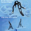 def1648e636656e61e2db936545aee74-1.jpeg BetaFPV Air II V2 Canopy For Air65 Air75 Meteor65 /75 Whoop 15°- 45° Adjustable For Analog & HD Camera BT-Air Canopy V2