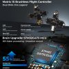 08843c8c85ebb0dcac96ebe1241c6e07.jpeg BetaFPV Matrix 1S 4in1 25.5×25.5mm Brushless AIO Board 12A ESC ELRS 2.4G For Meteor65 75 Pro Air65 Air75 BT-Matrix 4in1