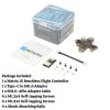 2b56bf76a6e130c3993f4ce3d4eab981.jpeg BetaFPV Matrix 1S 4in1 25.5×25.5mm Brushless AIO Board 12A ESC ELRS 2.4G For Meteor65 75 Pro Air65 Air75 BT-Matrix 4in1
