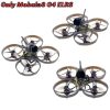 2bdfab3b1bd7c59a8c9929695731601a.jpeg Happymodel Mobula8 O4 DJI 2S 85mm CrazyF405HD ELRS V3.0 Digital HD Micro Whoop +RadioMaster Pocket BNF ELRS