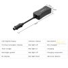 BetaFPV Aquila20 Aquila20 HD 2S Battery PD3.0 Three-Way Charging Hub /2S Battery Charger Voltage Tester BT3.0-Charger-N