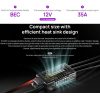 5ac97d3e6d79be9d9cfb284ceef8fe06.jpeg Hobbywing Platinum 120A V5 3-8S ESC for RC Drone Aircraft Helicopter HW120A