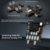 714e241806a4a61623db1e54fe7452a6.jpeg BetaFPV Matrix 1S 4in1 25.5×25.5mm Brushless AIO Board 12A ESC ELRS 2.4G For Meteor65 75 Pro Air65 Air75 BT-Matrix 4in1