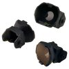 7d009c27f94459a223652f2063fba940.jpeg Happymodel Mobula8 O4 Mobula7 O4 FOV Extender Kit for DJI O4 Camera with Angle Adjustable HP0054