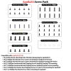 87202afff6f777dc6e3169a62e0bcf57.jpeg BetaFPV Drone Screw Pack For Pavo20 Pro Meteor65 Pro O4 Meteor75 Pro O4 Air65 Air75 Aquila16 Aquila20 Pavo Femto