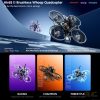 BetaFPV Air65 II V2 Brushless Whoop Quadcopter ELRS 65mm 1S Lightweight Champion Racing Freestyle+RMaster Pocket