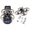 9a8fae40bfd9febfa461717c1ac3403e.jpeg Happymodel Mobula8 O4 DJI 2S 85mm CrazyF405HD ELRS V3.0 Digital HD Micro Whoop +RadioMaster Pocket BNF ELRS