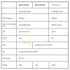 ae973c2450160de082897a11f580cd85.jpeg BetaFPV Matrix 1S 4in1 25.5×25.5mm Brushless AIO Board 12A ESC ELRS 2.4G For Meteor65 75 Pro Air65 Air75 BT-Matrix 4in1