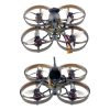 b4569d65d50fc58fd52270804dac4a70.jpeg Happymodel Mobula8 O4 DJI 2S 85mm CrazyF405HD ELRS V3.0 Digital HD Micro Whoop +RadioMaster Pocket BNF ELRS