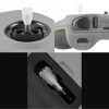 Radiomaster T8L Radio Controller 2.4GHz 10CH Nano Gimbal X5 Hall-effect ELRS EdgeTX Ultra-Portable Radio (Mode 2) TX-T8L