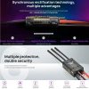 c75b51d66bea4c7e9a57cbca824938c2.jpeg Hobbywing Platinum 120A V5 3-8S ESC for RC Drone Aircraft Helicopter HW120A