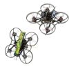 BetaFPV Air65 II V2 Brushless Whoop Quadcopter ELRS 65mm 1S Lightweight Champion Racing Freestyle+RMaster Pocket
