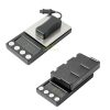 BetaFPV Aquila20 Aquila20 HD 2S Battery PD3.0 Three-Way Charging Hub /2S Battery Charger Voltage Tester BT3.0-Charger-N