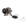 d87d8b1d6a85d80b02adb7cb9a04c9c1.jpeg Happymodel Mobula8 O4 Mobula7 O4 FOV Extender Kit for DJI O4 Camera with Angle Adjustable HP0054