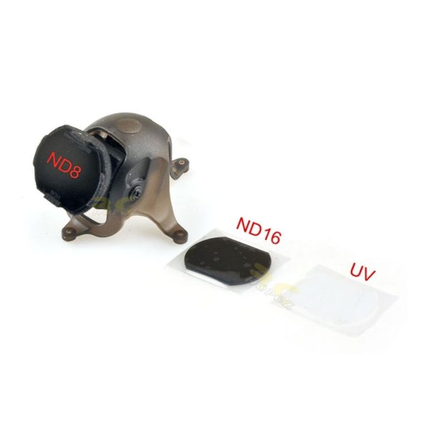 d87d8b1d6a85d80b02adb7cb9a04c9c1.jpeg Happymodel Mobula8 O4 Mobula7 O4 FOV Extender Kit for DJI O4 Camera with Angle Adjustable HP0054