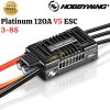 ebc91db62ee018d5da937d2c51ef48a6.jpeg Hobbywing Platinum 120A V5 3-8S ESC for RC Drone Aircraft Helicopter HW120A