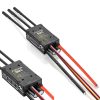 ed05673e241793e3e73f1dca11feaa8f.jpeg Hobbywing Platinum 120A V5 3-8S ESC for RC Drone Aircraft Helicopter HW120A