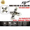 14e80625e1d250c57c924e342305d6a8.jpeg Flywoo GOKU F405 HD 1S 5A ELRS AIO 25.5x25.5mm For Firefly16 Firefly18 DJI O4 Walksnail HDZero FPV Racing Drone FW4769