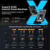 BETAFPV SuperX ELRS Mono Nano Gemini Xross Receiver Dual-band ELRS 2.4G/915M For FPV Racing Freestyle Drone BT-SuperX