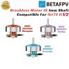 40b571ba5ecbaecd017a381f3e812f04.jpeg BetaFPV 0802(2026) 22000KV 25000KV 28000KV 1S Brushless Motor 1mm Shaft For Air75 II Champion Racing Freestyle BT0802-V2