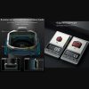 Flywoo DJI O4 Pro UV ND Filters V2 ND4 ND8 ND16 ND32 Compatible with O4 Pro FPV Drones FW4230