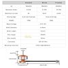 4a659090cfd50bb6035cb839f9333b61.jpeg BetaFPV 0802(2026) 22000KV 25000KV 28000KV 1S Brushless Motor 1mm Shaft For Air75 II Champion Racing Freestyle BT0802-V2