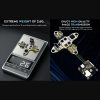 4a9aee192f62d71719123ab421844da9.jpeg Flywoo GOKU F405 HD 1S 5A ELRS AIO 25.5x25.5mm For Firefly16 Firefly18 DJI O4 Walksnail HDZero FPV Racing Drone FW4769