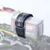 4aa93a8130a60aaff268180f7a694f1a.jpeg iFlight LIPO Battery Strap Non-Slip 10x100 10x130 10x150mm Microfiber PU Leather For Micro Tinywhoop Drone(1PC) MX8400