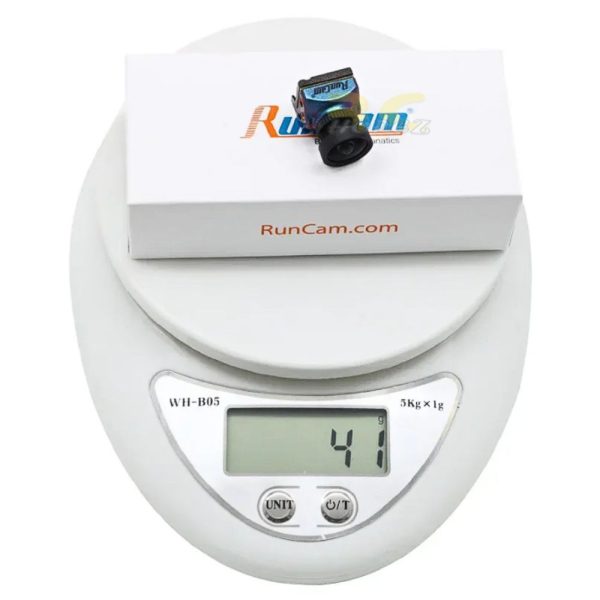 4e6969d3b63d6eec17c11407717f8150.jpeg RunCam Racer Nano 4 1200TVL 4:3 NTSC/PAL Super WDR CMOS Widescreen Switchable FPV Camera 14x14mm FPV Drone XJ550