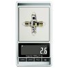 6df725562bafc7915a97eaaac372131e.jpeg Flywoo GOKU F405 HD 1S 5A ELRS AIO 25.5x25.5mm For Firefly16 Firefly18 DJI O4 Walksnail HDZero FPV Racing Drone FW4769
