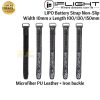 7232c8fae5dc25122a731f675a6d0fc9.jpeg iFlight LIPO Battery Strap Non-Slip 10x100 10x130 10x150mm Microfiber PU Leather For Micro Tinywhoop Drone(1PC) MX8400