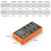 BetaFPV Charger 1S BT2.0 PH2.0 A30 HexaCharger Pro 78W & HexaCharger 24W 6 Ports LiPo LIHV Charger Discharger Storage