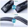 7c5176b8df0be938ce37a3d5b4724056.jpeg iFlight LIPO Battery Strap Non-Slip 10x100 10x130 10x150mm Microfiber PU Leather For Micro Tinywhoop Drone(1PC) MX8400