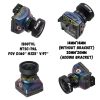 80013076bcfeb78d090a0758a93ac68d.jpeg RunCam Racer Nano 4 1200TVL 4:3 NTSC/PAL Super WDR CMOS Widescreen Switchable FPV Camera 14x14mm FPV Drone XJ550